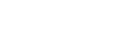 Dizzy Day