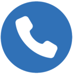 Call 